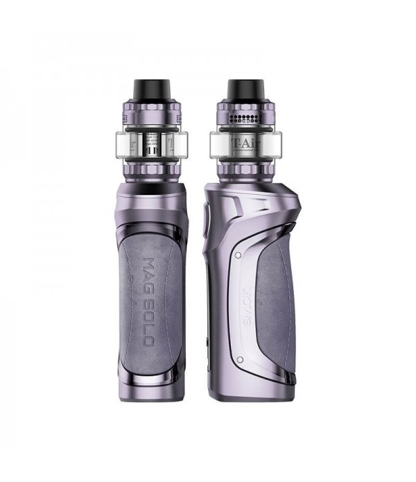 SMOKTECH Mag Solo - Kit E-Cigarette 100W 5ml