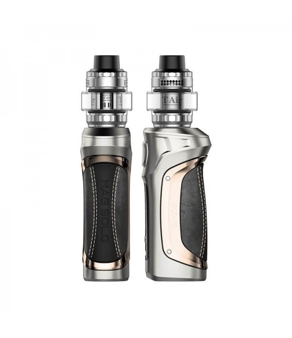 SMOKTECH Mag Solo - Kit E-Cigarette 100W 5ml