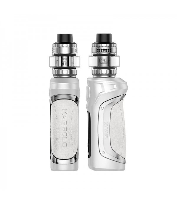 SMOKTECH Mag Solo - Kit E-Cigarette 100W 5ml