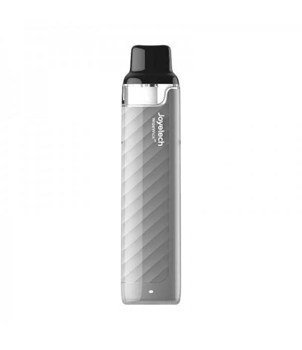 JOYETECH Widewick Air - Kit E-Cigarette 12W 800mAh