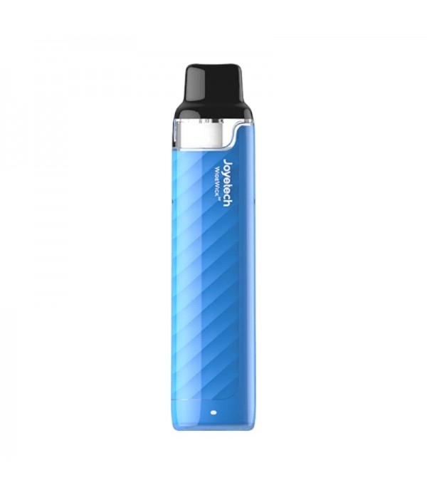 JOYETECH Widewick Air - Kit E-Cigarette 12W 800mAh