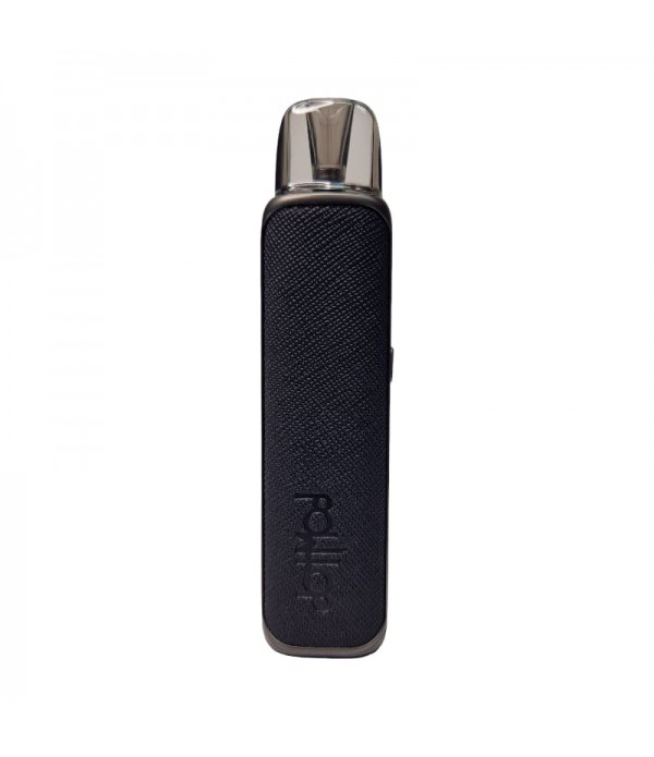 DOTMOD Dotpod S - Kit E-Cigarette 18W 800mAh