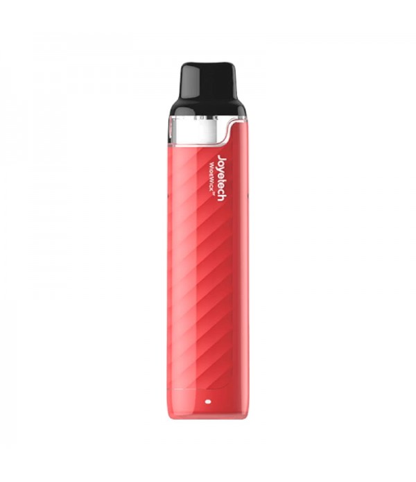 JOYETECH Widewick Air - Kit E-Cigarette 12W 800mAh